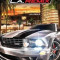 Midnight Club La Remix Psp