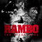 Rambo The Video Game Xbox360