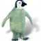 Figurina Pui De Pinguin
