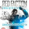 Red Faction Armageddon Commando &amp; Recon Edition Ps3