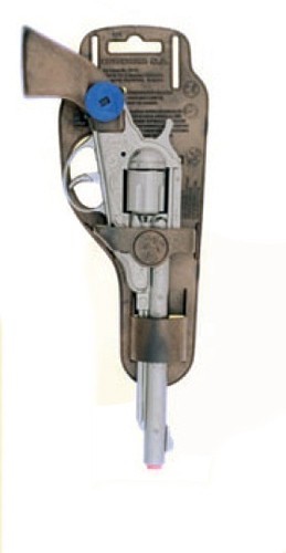 Pistol Cowboy - 3088/0 Pistol Cowboy - 3088/0