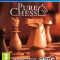 Pure Chess Ps4
