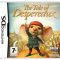 The Tale Of Despereaux Nintendo Ds