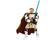 Obi-Wan Kenobi (75109) foto