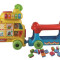 Vtech Tren Alfabet - 76603