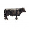 Figurina Schleich - Vaca Angus Negru - 13767