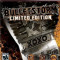 Bulletstorm Limited Edition Ps3