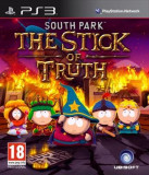 South Park The Stick Of Truth Ps3, Thq