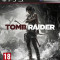 Tomb Raider Ps3