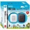 Walk With Me! Nintendo Ds