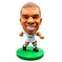 Figurina Soccerstarz Spurs Aaron Lennon foto