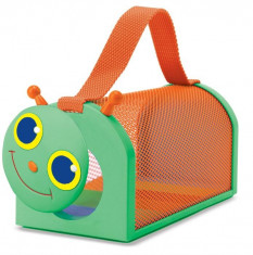 Cutie Pentru Insecte Happy Giddy Melissa And Doug foto