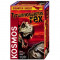 Set Sapa Si Descopera - Tyrannosaurus Rex - Kosmos