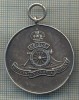 ATAM2001 MEDALIE 1012-REGIMENTUL REGAL ARTILERIE -M.BRITANIE-starea care se vede, Europa