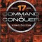 Command And Conquer Ultimate Collection Code In A Box Pc