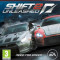 Need For Speed Shift 2 Unleashed Ps3