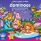 Joc Educativ Domino - A Fost Odata Ca Niciodata - Orchard Toys (076)
