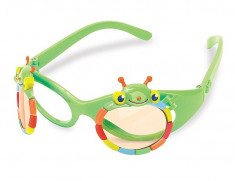 Ochelari De Soare De Jucarie Happy Giddy Melissa And Doug foto