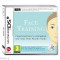 Face Training Nintendo Ds