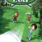 Everybodys Golf Psp