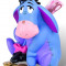 Pusculita Eeyore