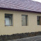 Casa de vanzare in Brasov