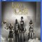 Lara Croft And The Temple Of Osiris Ps4