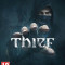 Thief Xbox One