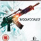 Bodycount Ps3