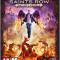 Saints Row Gat Out Of Hell Pc