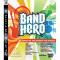 Band Hero Ps3