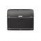 Jabra FREEWAY CAR-SPEAKER