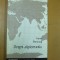 Drept diplomatic Aurel Bonciog Bucuresti 1997 010