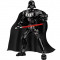 Darth Vader (75111)