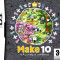 Make 10 A Journey Of Numbers Nintendo Ds