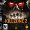 Killzone 2 Ps3