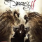 The Darkness Ii Xbox360