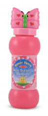 Jucarie Cu Baloane De Sapun Bella Butterfly Bubbles Melissa And Doug foto