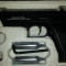 Pistol airsoft DESERT EAGLE