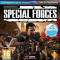 Socom Special Forces (Move) Ps3