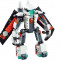 Robot Zburator (31034)
