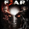 Fear 3 Xbox360