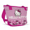 Geanta De Mana Hello Kitty Kids Bts