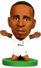 Figurina Soccerstarz Spurs Jermain Defoe foto
