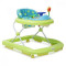 Premergator Copii Moni Baby Walker Infinity Verde