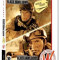 Black Hawk Down Gold Pack Pc