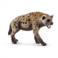 Figurina Schleich - Hiena - 14735 foto