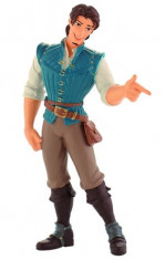 Flynn Rider foto