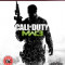 Call Of Duty Modern Warfare 3 Ps3