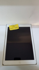 IPAD A1474 (LM03) foto